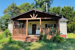 198 Morningside Dr, Ellenboro, NC 28040 - Photo 1