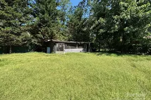 198 Morningside Dr, Ellenboro, NC 28040 - Photo 20