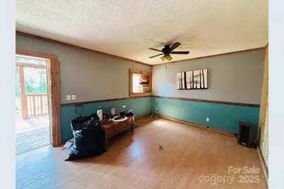 198 Morningside Drive, Ellenboro, NC 28040 - Photo 2