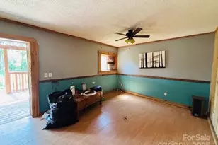 198 Morningside Dr, Ellenboro, NC 28040 - Photo 2
