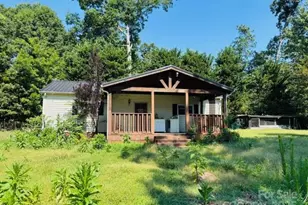 198 Morningside Dr, Ellenboro, NC 28040 - Photo 18