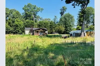 198 Morningside Drive, Ellenboro, NC 28040 - Photo 24