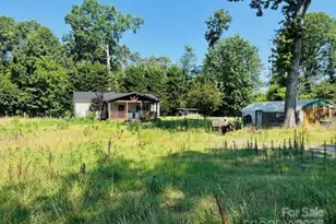 198 Morningside Dr, Ellenboro, NC 28040 - Photo 24