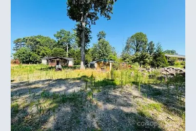 198 Morningside Drive, Ellenboro, NC 28040 - Photo 28