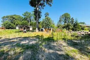 198 Morningside Dr, Ellenboro, NC 28040 - Photo 28