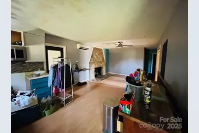 198 Morningside Drive, Ellenboro, NC 28040 - Photo 8