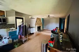 198 Morningside Dr, Ellenboro, NC 28040 - Photo 8