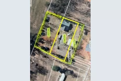 198 Morningside Drive, Ellenboro, NC 28040 - Photo 32