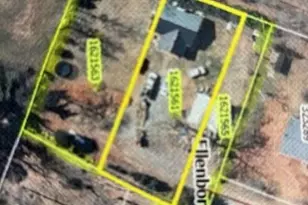 198 Morningside Dr, Ellenboro, NC 28040 - Photo 32