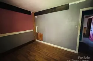 198 Morningside Dr, Ellenboro, NC 28040 - Photo 16