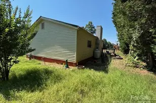 198 Morningside Dr, Ellenboro, NC 28040 - Photo 22