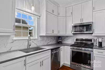 164 Flowering Grove Lane, Mooresville, NC 28115 - Photo 4