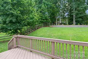 164 Flowering Grove Ln, Mooresville, NC 28115 - Photo 30