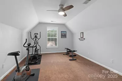 164 Flowering Grove Lane, Mooresville, NC 28115 - Photo 28