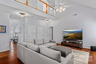 164 Flowering Grove Ln, Mooresville, NC 28115 - Photo 10