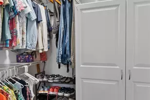 164 Flowering Grove Ln, Mooresville, NC 28115 - Photo 22