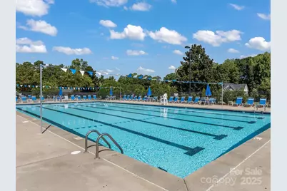 164 Flowering Grove Lane, Mooresville, NC 28115 - Photo 38