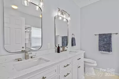 164 Flowering Grove Lane, Mooresville, NC 28115 - Photo 20