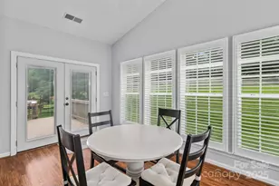 164 Flowering Grove Ln, Mooresville, NC 28115 - Photo 8