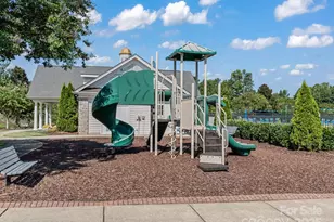 164 Flowering Grove Ln, Mooresville, NC 28115 - Photo 36