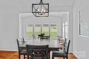 164 Flowering Grove Ln, Mooresville, NC 28115 - Photo 6