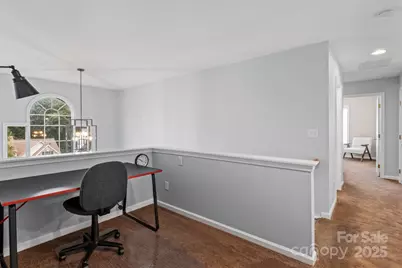 164 Flowering Grove Lane, Mooresville, NC 28115 - Photo 24