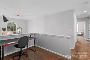 164 Flowering Grove Ln, Mooresville, NC 28115 - Photo 24