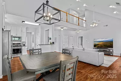 164 Flowering Grove Lane, Mooresville, NC 28115 - Photo 14