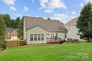 164 Flowering Grove Ln, Mooresville, NC 28115 - Photo 34