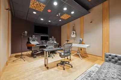 3120 Latrobe Drive, Charlotte, NC 28211 - Photo 24