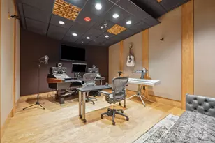 3120 Latrobe Dr, Charlotte, NC 28211 - Photo 24