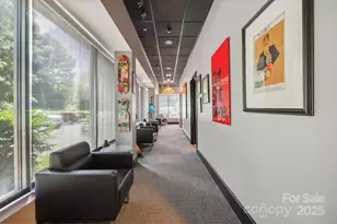 3120 Latrobe Dr, Charlotte, NC 28211 - Photo 28