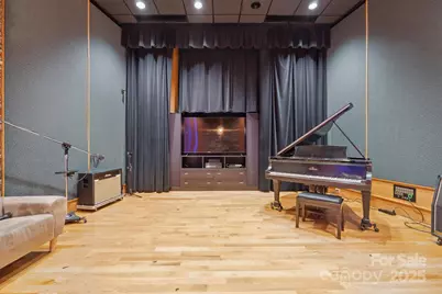 3120 Latrobe Drive, Charlotte, NC 28211 - Photo 4