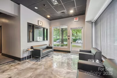 3120 Latrobe Drive, Charlotte, NC 28211 - Photo 8