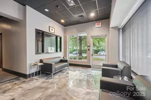 3120 Latrobe Dr, Charlotte, NC 28211 - Photo 8