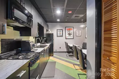 3120 Latrobe Drive, Charlotte, NC 28211 - Photo 18