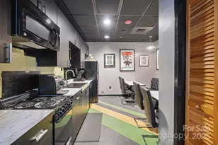 3120 Latrobe Dr, Charlotte, NC 28211 - Photo 18