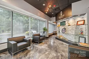 3120 Latrobe Dr, Charlotte, NC 28211 - Photo 10