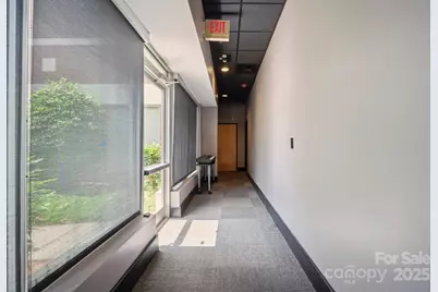 3120 Latrobe Drive, Charlotte, NC 28211 - Photo 26