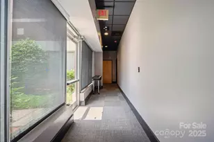 3120 Latrobe Dr, Charlotte, NC 28211 - Photo 26