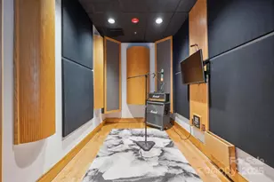 3120 Latrobe Dr, Charlotte, NC 28211 - Photo 22