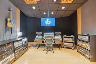 3120 Latrobe Dr, Charlotte, NC 28211 - Photo 20