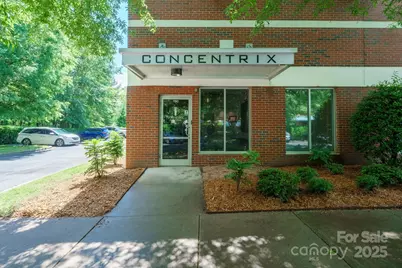 3120 Latrobe Drive, Charlotte, NC 28211 - Photo 32