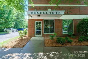 3120 Latrobe Dr, Charlotte, NC 28211 - Photo 32