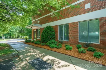 3120 Latrobe Drive, Charlotte, NC 28211 - Photo 34