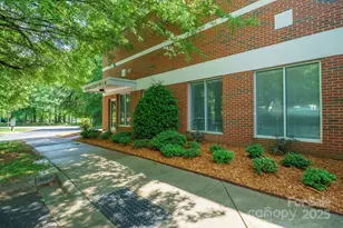 3120 Latrobe Dr, Charlotte, NC 28211 - Photo 34