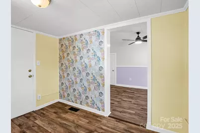 149 Wisconsin Street, Spindale, NC 28160 - Photo 10