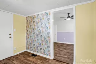 149 Wisconsin St, Spindale, NC 28160 - Photo 10