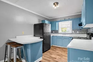 149 Wisconsin St, Spindale, NC 28160 - Photo 16