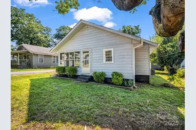 149 Wisconsin Street, Spindale, NC 28160 - Photo 2